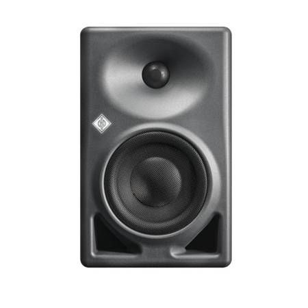 Neumann KH 120 II 2-Way DSP-Powered Nearfield Studio Monitor, Anthracite