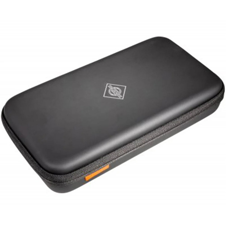 Neumann Soft Case for Miniature Clip-On Mic System