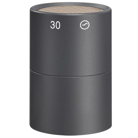 Neumann AK 30 Omnidirectional Capsule Head