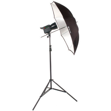 Norman 812775 KCKIT-1 Allure C1000-1 Kit, 1-C1000