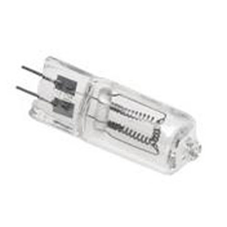 Norman 810923 QL350 350W Tungsten Lamp, C1000