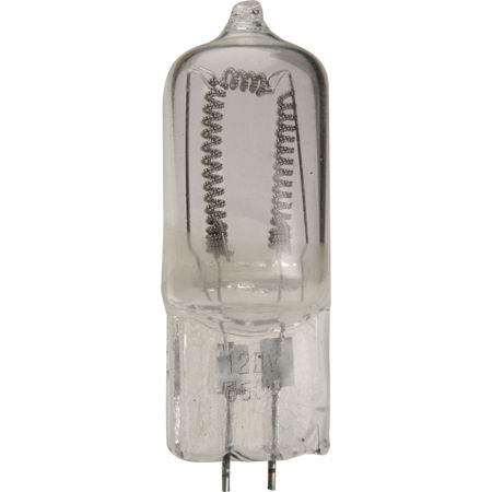 Norman 810926 QL650 650W Tungsten Lamp, Allure C1000