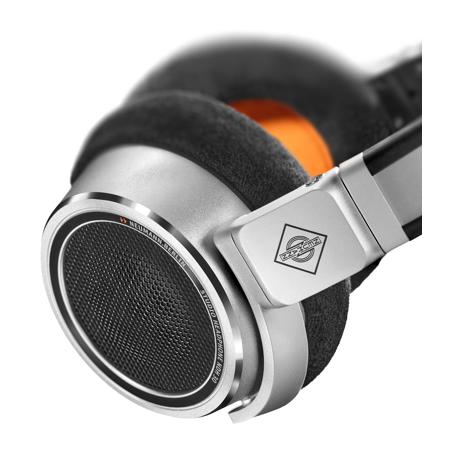 Neumann Replacement Earpads for NDH30 Headphones