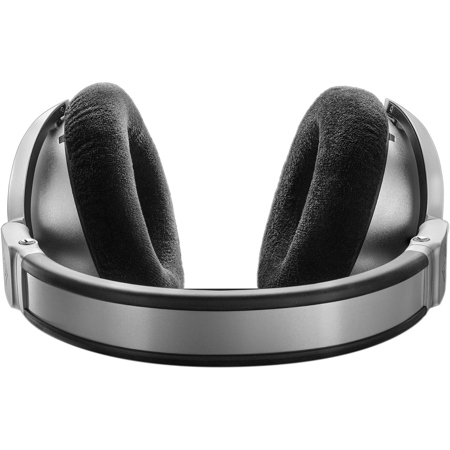 Neumann NDH 30 Open Back Studio Reference Headphones