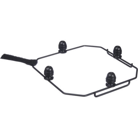 Norman 812045 FFH5, 5in Filter Frame Holder