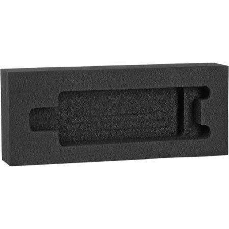 Neumann TLM-103 Mic Briefcase Foam Insert