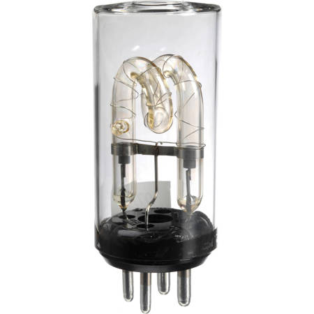 Norman 810920 FT120 250ws UV Flashtube