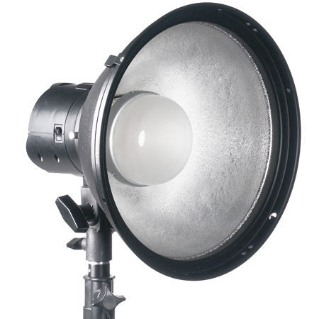 Norman GH10, 10" Grid Holder.
