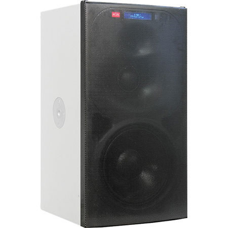 Neumann Metal Grill for O 500 Digital Active Main Monitor