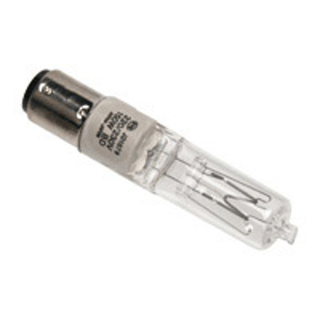 Norman JD1079 150 watt 230 volt Modeling Lamp.