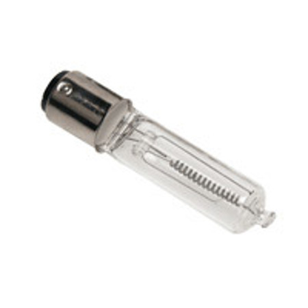 Norman JD2024 250 watt 230 volt Modeling Lamp.