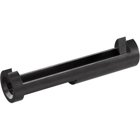 Neumann KC 1 Cable Brace for Miniature Clip Mic System