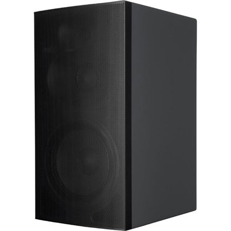 Neumann Metal Grille for KH 420 Active Studio Monitor, Black