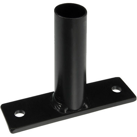 Neumann LH 37 Mounting Flange Adaptor for KH Series Monitors