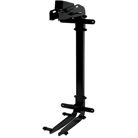 Neumann Ceiling Mount System for O 410 Monitor