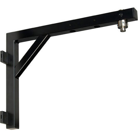 Neumann Wall Mount L Bracket for 0 410 Active Studio Monitor