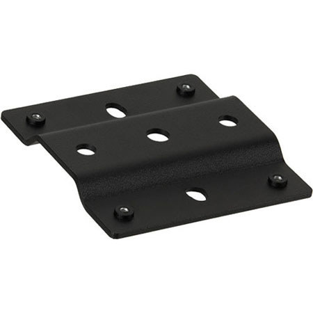 Neumann Omnimount / Vesa Adapter for KH 120 DKH 120 A Active Monitors