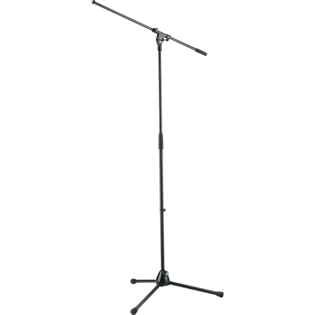 Neumann M-210/1 Boom Stand