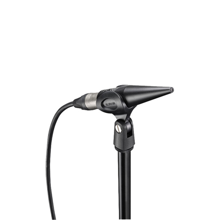 【mocha様】neumann MA-1 Neumann MA 1 Monitor Alignment Microphone - Sound Productions
