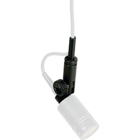 Neumann Auditorium Hanger for KM 100 Series AK Capsules