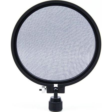 Neumann PS 20 A Popscreen with 12" Length