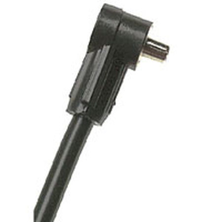 Norman R1205 Sync Cord from DP320 to Camerz ZIII