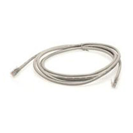 Norman #R1300 8' Extension Cord
