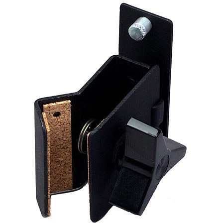 Norman R4161 Quick Release Stand Mount Bracket.