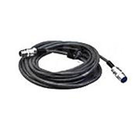 Norman #R450-20, 20' Lamp Head Extension Cable with 7-Pin Connector