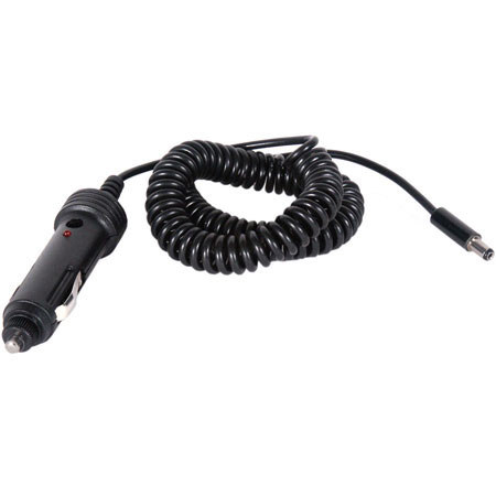 Norman R5201 12V Auto Cigarette Lighter Charger Cable