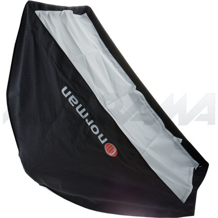 Norman 812535 24in x 32in Rectangular Softbox