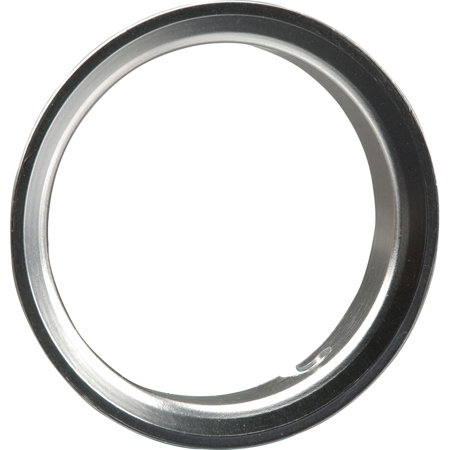 Norman 812635 #SRAEC Speed Ring Adaptr for Elinchrom