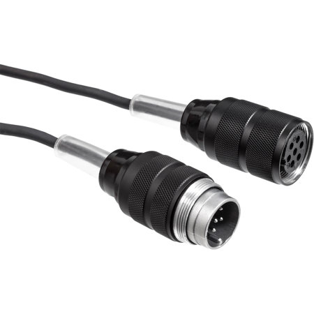 Neumann UC 5 32.81' Connection Cable for U 67 Microphone