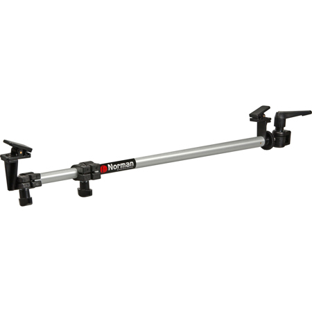 Norman 812731 Universal Portable Reflector Mounting Arm