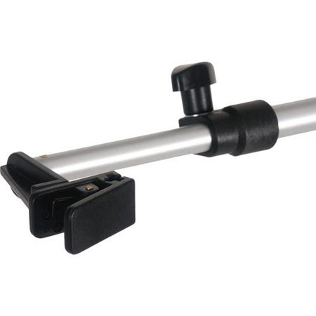 Norman 812262 Universal Portable Reflector Mounting Arm