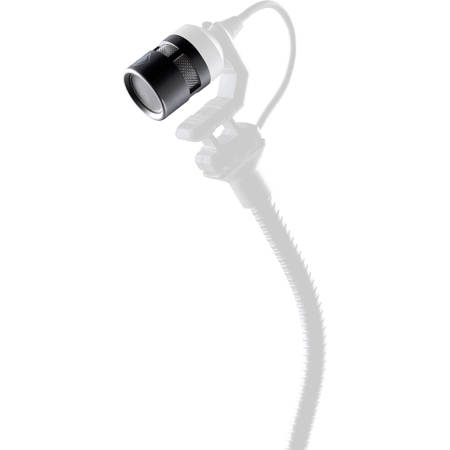 Neumann KK 14 Cardioid Capsule for Miniature Clip Microphone System