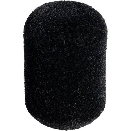 Neumann WS 110 Foam Windscreen for Miniature Clip Microphone System