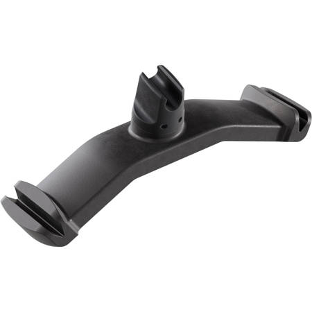 Neumann MC 2 MCM Strings Clip for Cello, Black