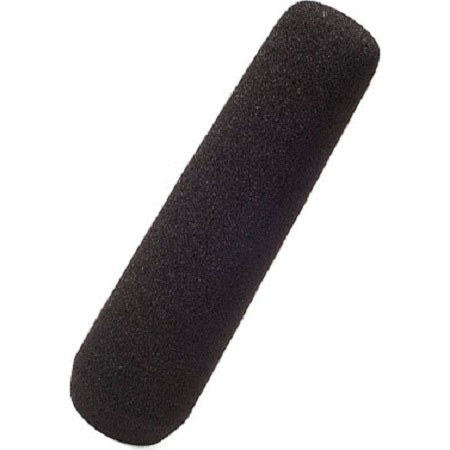 Neumann Foam Windscreen for RSM 190/RSM191 Microphone