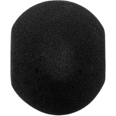 Neumann 4.72" Windscreen for U 47, U 47 fet, BCM 104, BCM 705 and D-01 Mic