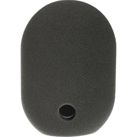 Neumann Foam Windscreen for U67, U87AI, TLM50, TLM103, M147TUBE and TLM170 Mics