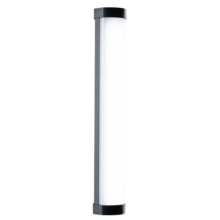 NanLite PavoTube II 6C 10