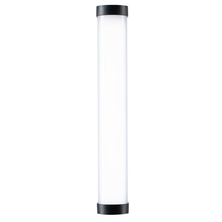 NanLite PavoTube II 6C 10