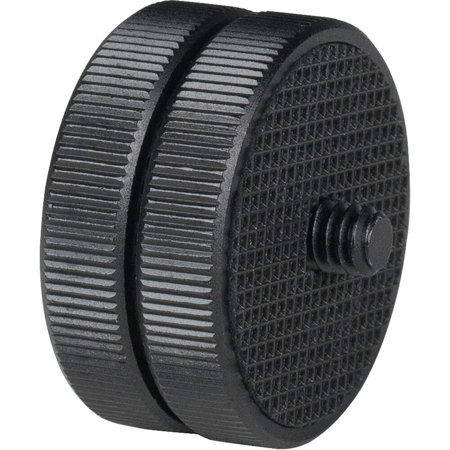 Nanlite Coupler for Pavotube II 6C