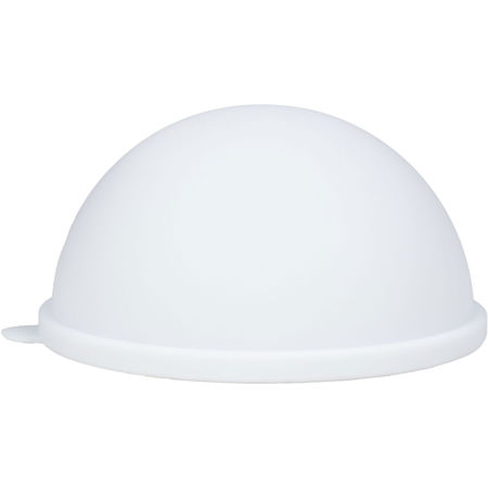 Nanlite Diffusion Dome for FM Mount 45 Degree Reflector