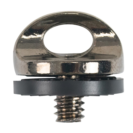 Nanlite Eyebolt for PavoTube II LED Pixel Tubes