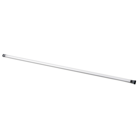 Nanlite Waterproof Housing for PavoTube II 60X LED Pixel Tubes