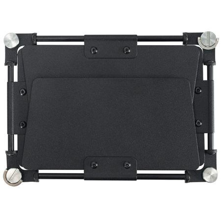 Nanlite Barndoors for Mixpad II 11C LED Panel