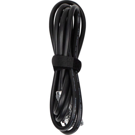 Nanlite Forza 300 and 500 Head Connection Cable, 8.2'