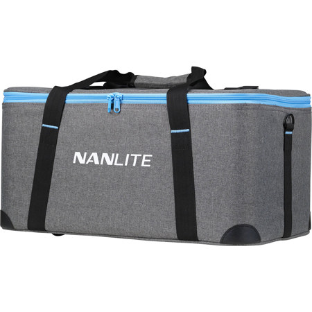 Nanlite Carrying Bag for Forza 300/300B/500/500 II Light CCSFZ300II